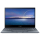 ASUS ZenBook 13 UX363JA i5-1035G1/8GB/512/W10 Touch - 617091 - zdjęcie 3